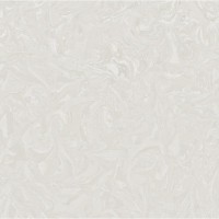 Керамогранит Arcana Ceramica Spuma Panna 120x120 ARC_8U37