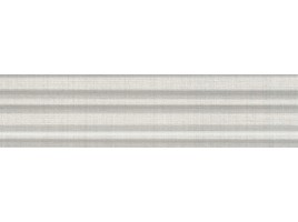Спинелли (Kerama Marazzi)