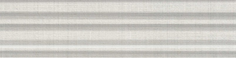 Бордюр Kerama Marazzi Спинелли Багет матовый 5x20 BLB056