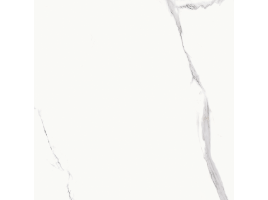 Statuario Goya (Bien Seramik)