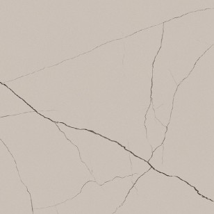 Керамогранит Inalco Brazza Mdi Crema 6 mm DT 160x160