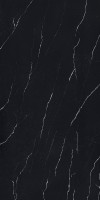 Керамогранит Santamargherita Quartz Marquina Pol 20мм 160х320