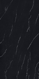 Керамогранит Santamargherita Quartz Marquina Pol 20мм 160х320