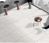 Bianco (Pieza Ceramica)