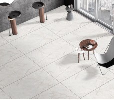 Bianco (Pieza Ceramica)