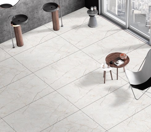 Bianco (Pieza Ceramica)