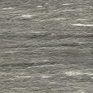 Skyfall Grigio Alpino X2