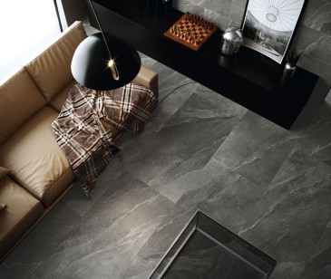 Керамогранит Argenta Brennero Dark Artech Cb 60x120 8435592043951