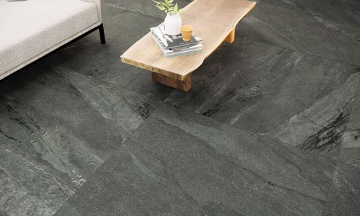 Керамогранит Argenta Brennero Dark Artech Cb 60x120 8435592043951