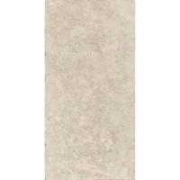 Autentica Light Grey