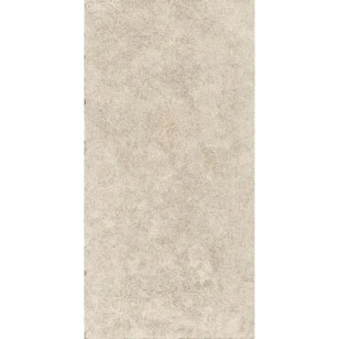 Autentica Light Grey