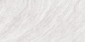 Керамогранит NT Ceramic Lavarsaz J.Tro 60x120 NTTVL99410D