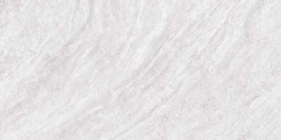 Керамогранит NT Ceramic Lavarsaz J.Tro 60x120 NTTVL99410D