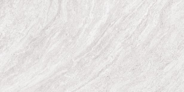 Керамогранит NT Ceramic Lavarsaz J.Tro 60x120 NTTVL99410D