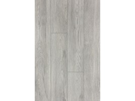 Grand Sequoia LVT (Alpine Floor)