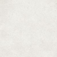 Керамогранит Ceradim Eternal Sand Blanco Light Grey Matte 60x60 