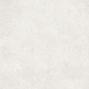 Eternal Sand Blanco Light Grey Matte