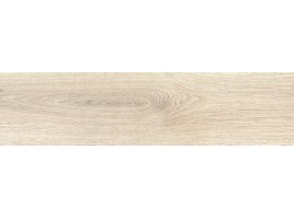 Мускат (Global Tile)