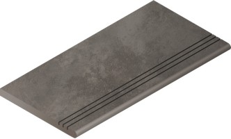 Millennium Х2 Black Gradino Round Grip