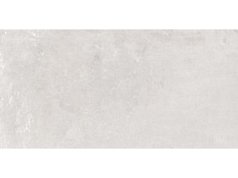 Smart Perla (Laparet)