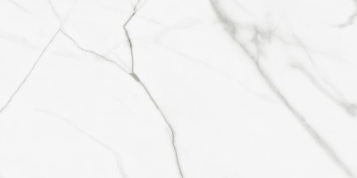 Керамогранит Artkera Group Pure Marble 60x120 GP60120PUR00M Керамогранит Artkera Group Pure Marble 60x120 GP60120PUR00M