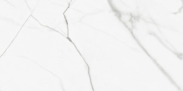 Керамогранит Artkera Group Pure Marble 60x120 GP60120PUR00M