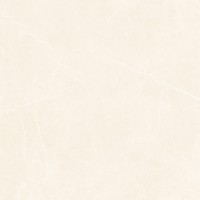 Керамогранит Laparet Pietra Ordinary Creme Light Beige Polished 60x60 