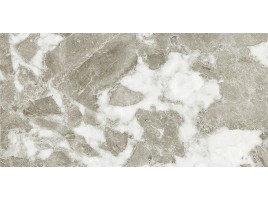 Global Tile Action