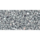 Керамогранит Ergon Medley Green Classic Nat Rett 30x60 EH86