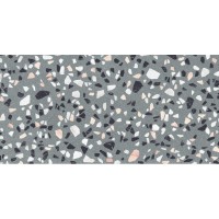 Керамогранит Ergon Medley Green Classic Nat Rett 30x60 EH86