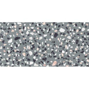 Керамогранит Ergon Medley Green Classic Nat Rett 30x60 EH86