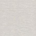 Обои Rasch Textil Amiata 296234 0.53x10.05 флизелиновые