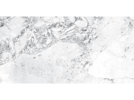 Forest (Goldis Tile)