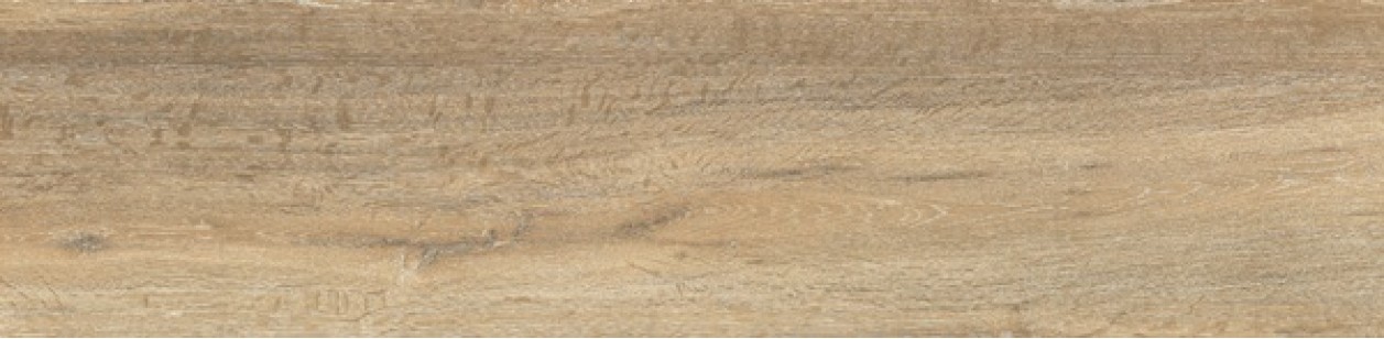 Плитка Mei Japandi коричневый рельеф ректификат 21.8x89.8 настенная 16504