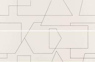 Декор Азулев Люминор Марфил Мате Райурес Декор 2х29х89