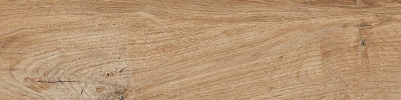 Керамогранит Rondine Daring Nut Strong 15x61 J88813