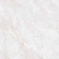 Керамогранит Neodom Marblestone Orobico Bianco Polished 120x120 