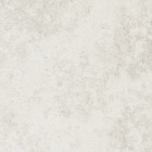 Керамогранит Living Ceramics Kendo Ice Antislip 60x60 LV10686