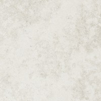 Керамогранит Living Ceramics Kendo Ice Antislip 60x60 LV10686 Керамогранит Living Ceramics Kendo Ice Antislip 60x60 LV10686