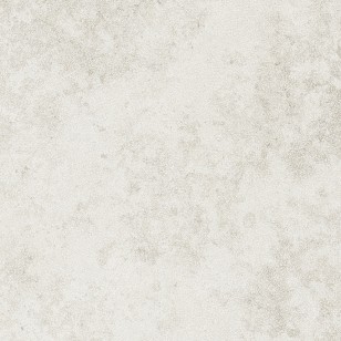 Керамогранит Living Ceramics Kendo Ice Antislip 60x60 LV10686