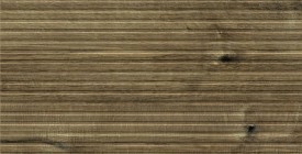 Плитка Primavera Палисандр Рельеф Коричневый Матовый 30x60 настенная TP3652BYM
