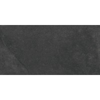 Керамогранит Sant Agostino Unionstone Mustang 30x60 CSAMSTNG30