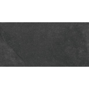 Керамогранит Sant Agostino Unionstone Mustang 30x60 CSAMSTNG30