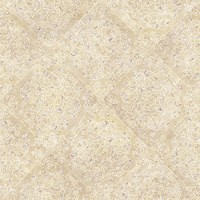 Линолеум Синтерос Весна Lace 2 2.5м