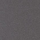 Керамогранит Rako Taurus Granit черный 30x30 TR335069