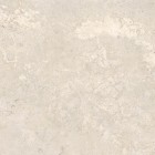 Керамогранит Керамин Триумф 3 60x60 CDB00033402