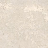 Керамогранит Керамин Триумф 3 60x60 CDB00033402