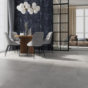 Керамогранит Primavera Nemo Grey 60x60 NR120