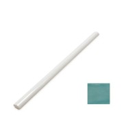 Специальный Элемент WOW Casablanca Cb Rounded Edge Water 1.1x15 136674