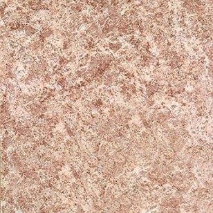 Линолеум Синтерос Весна Arabella 4 2.5м